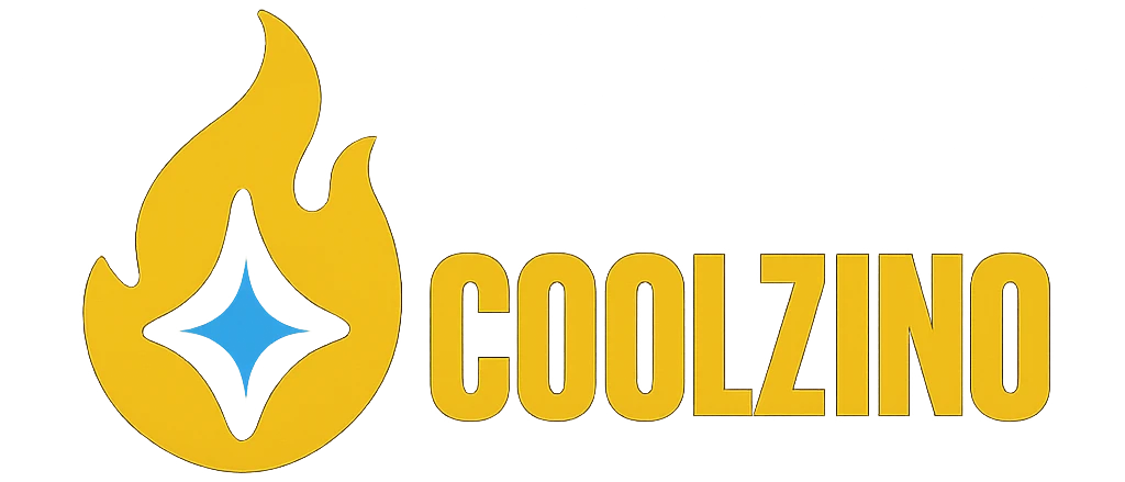 Coolzino